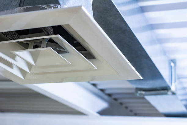 Best Duct Cleaning for Homes  in Springdale, PA