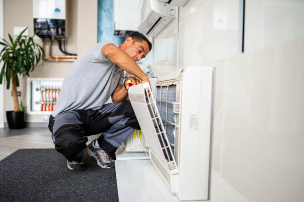 Best Air Duct Cleaning Near Me  in Springdale, PA